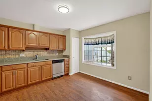 103 Golf Club Dr, New Smyrna Beach, FL 32168 - Photo 15