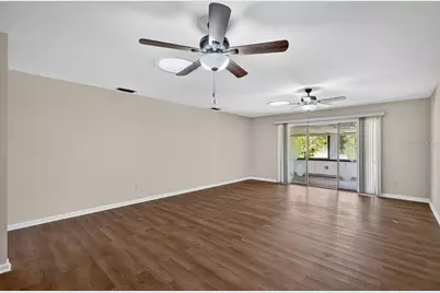 103 Golf Club Drive, New Smyrna Beach, FL 32168 - Photo 11