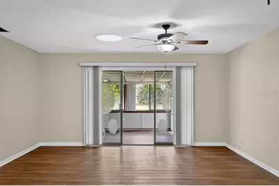 103 Golf Club Drive, New Smyrna Beach, FL 32168 - Photo 9