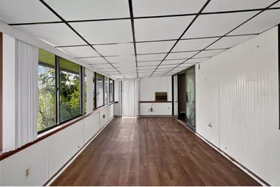 103 Golf Club Drive, New Smyrna Beach, FL 32168 - Photo 33