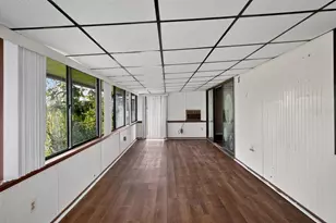 103 Golf Club Dr, New Smyrna Beach, FL 32168 - Photo 33