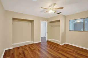 103 Golf Club Dr, New Smyrna Beach, FL 32168 - Photo 21