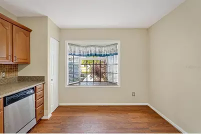 103 Golf Club Drive, New Smyrna Beach, FL 32168 - Photo 17