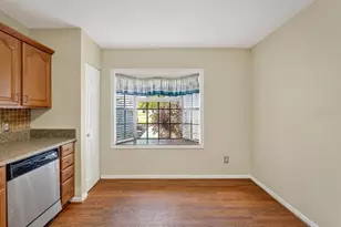 103 Golf Club Dr, New Smyrna Beach, FL 32168 - Photo 17