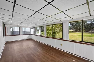 103 Golf Club Dr, New Smyrna Beach, FL 32168 - Photo 35