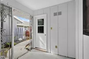 103 Golf Club Dr, New Smyrna Beach, FL 32168 - Photo 37