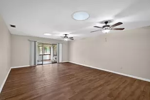 103 Golf Club Dr, New Smyrna Beach, FL 32168 - Photo 7