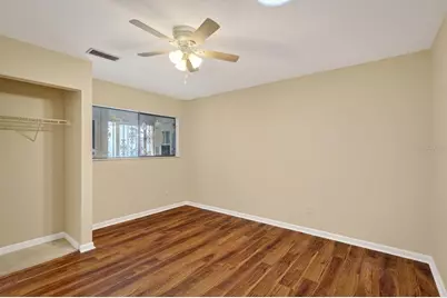 103 Golf Club Drive, New Smyrna Beach, FL 32168 - Photo 19