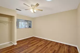 103 Golf Club Dr, New Smyrna Beach, FL 32168 - Photo 19