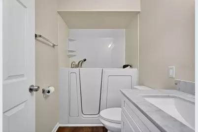 103 Golf Club Drive, New Smyrna Beach, FL 32168 - Photo 23