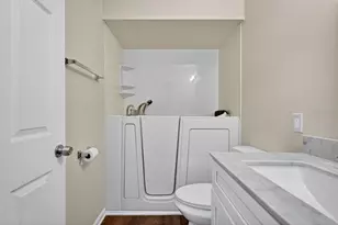 103 Golf Club Dr, New Smyrna Beach, FL 32168 - Photo 23