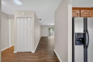 103 Golf Club Dr, New Smyrna Beach, FL 32168 - Photo 13