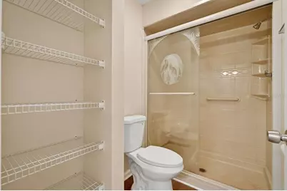 103 Golf Club Drive, New Smyrna Beach, FL 32168 - Photo 25