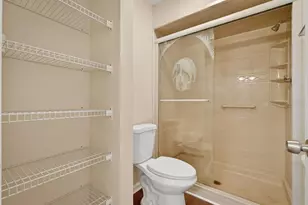 103 Golf Club Dr, New Smyrna Beach, FL 32168 - Photo 25