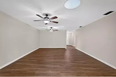 103 Golf Club Drive, New Smyrna Beach, FL 32168 - Photo 5