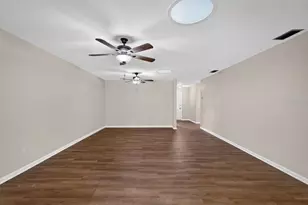 103 Golf Club Dr, New Smyrna Beach, FL 32168 - Photo 5