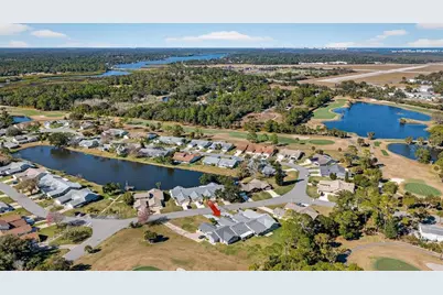 103 Golf Club Drive, New Smyrna Beach, FL 32168 - Photo 43