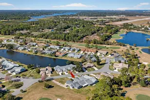 103 Golf Club Dr, New Smyrna Beach, FL 32168 - Photo 43