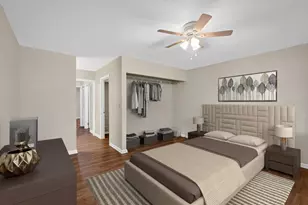 103 Golf Club Dr, New Smyrna Beach, FL 32168 - Photo 29