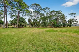 103 Golf Club Dr, New Smyrna Beach, FL 32168 - Photo 41