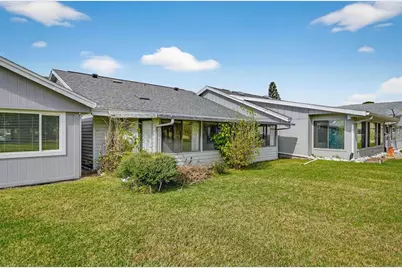 103 Golf Club Drive, New Smyrna Beach, FL 32168 - Photo 39