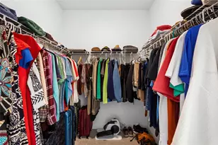 744 Hyperion Dr, Debary, FL 32713 - Photo 23