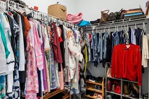 744 Hyperion Dr, Debary, FL 32713 - Photo 27