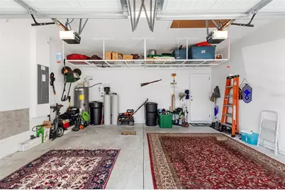 744 Hyperion Drive, Debary, FL 32713 - Photo 39