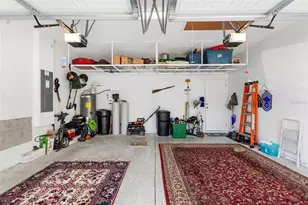 744 Hyperion Dr, Debary, FL 32713 - Photo 39