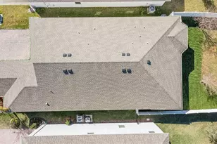 744 Hyperion Dr, Debary, FL 32713 - Photo 43