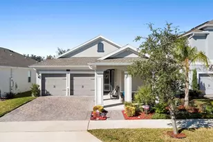 744 Hyperion Dr, Debary, FL 32713 - Photo 1