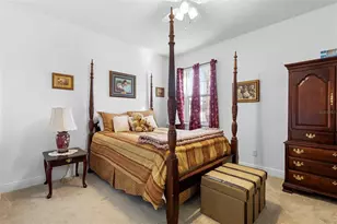 744 Hyperion Dr, Debary, FL 32713 - Photo 29