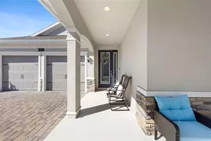 744 Hyperion Dr, Debary, FL 32713 - Photo 5