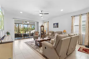 744 Hyperion Dr, Debary, FL 32713 - Photo 17