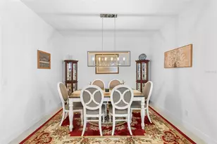 744 Hyperion Dr, Debary, FL 32713 - Photo 15