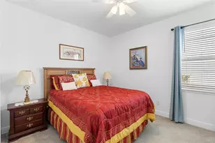 744 Hyperion Dr, Debary, FL 32713 - Photo 31