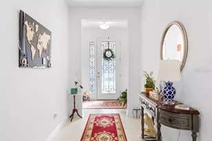 744 Hyperion Dr, Debary, FL 32713 - Photo 7