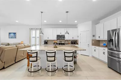 744 Hyperion Drive, Debary, FL 32713 - Photo 9