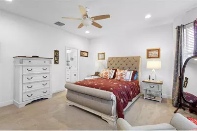 744 Hyperion Drive, Debary, FL 32713 - Photo 21