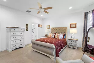 744 Hyperion Dr, Debary, FL 32713 - Photo 21