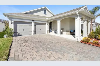 744 Hyperion Drive, Debary, FL 32713 - Photo 3
