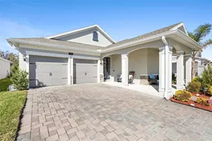 744 Hyperion Dr, Debary, FL 32713 - Photo 3