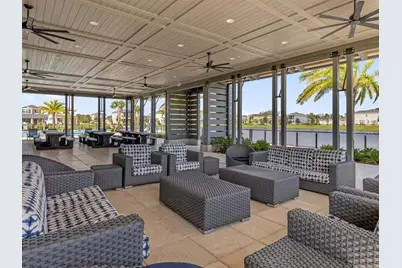 744 Hyperion Drive, Debary, FL 32713 - Photo 53