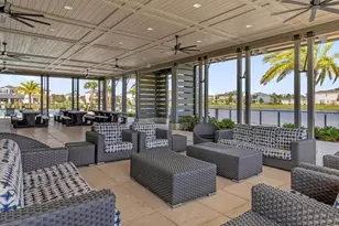 744 Hyperion Dr, Debary, FL 32713 - Photo 53