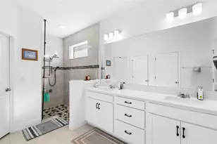 744 Hyperion Dr, Debary, FL 32713 - Photo 25