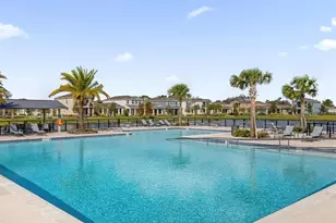 744 Hyperion Dr, Debary, FL 32713 - Photo 49