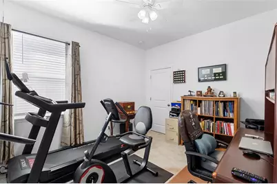 744 Hyperion Drive, Debary, FL 32713 - Photo 35