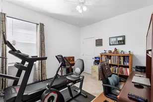 744 Hyperion Dr, Debary, FL 32713 - Photo 35