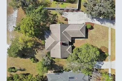 540 S Pine Meadow Drive, Debary, FL 32713 - Photo 33