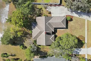 540 S Pine Meadow Dr, Debary, FL 32713 - Photo 33